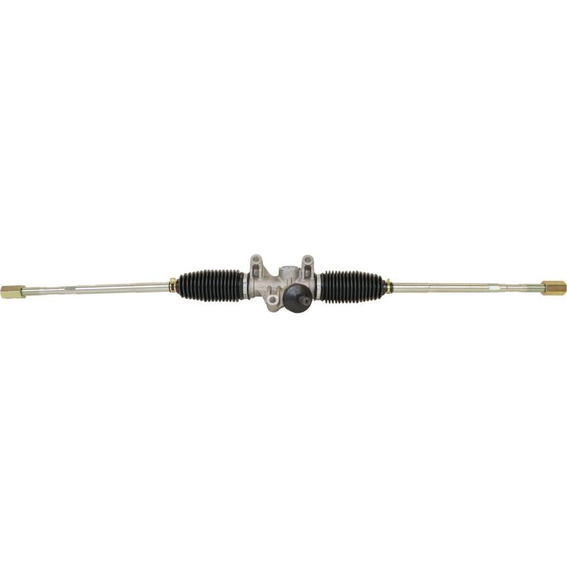 ALLBA STEERING RACK