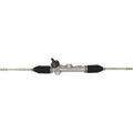 ALLBA STEERING RACK