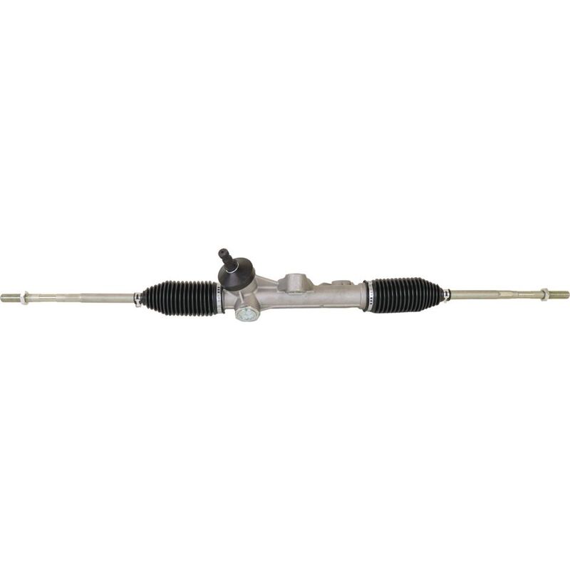 ALLBA STEERING RACK