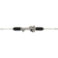 ALLBA STEERING RACK