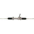ALLBA STEERING RACK