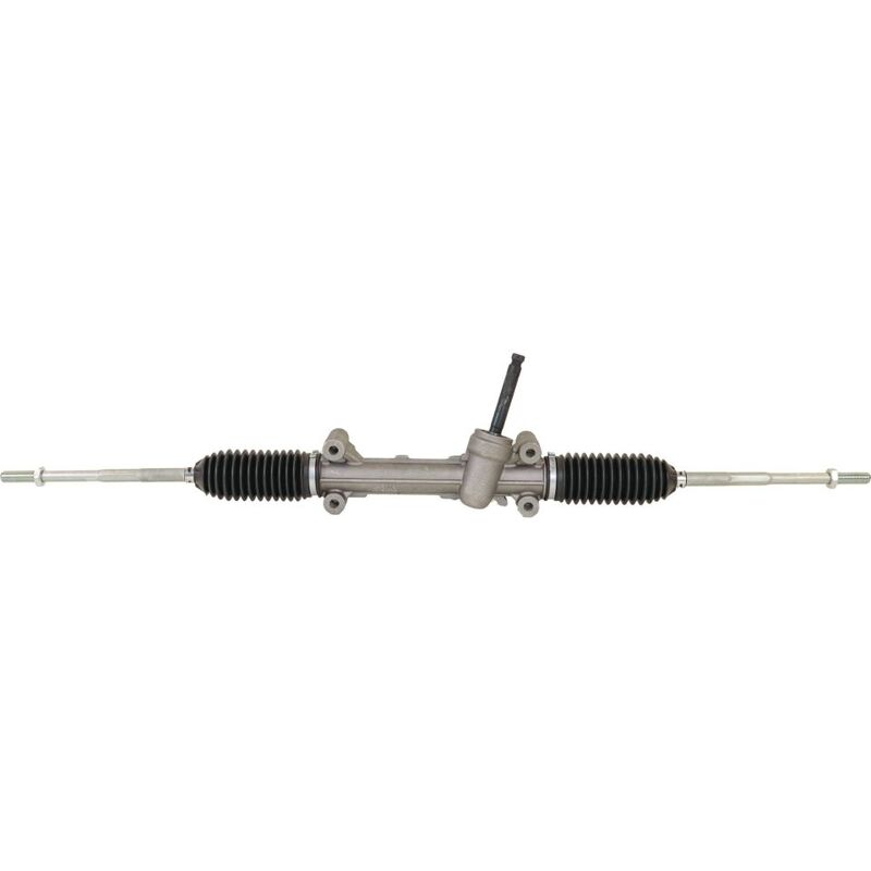 ALLBA STEERING RACK