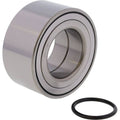 ALLBA WHEEL BEARING KIT