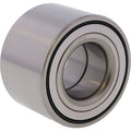 ALLBA WHEEL BEARING KIT