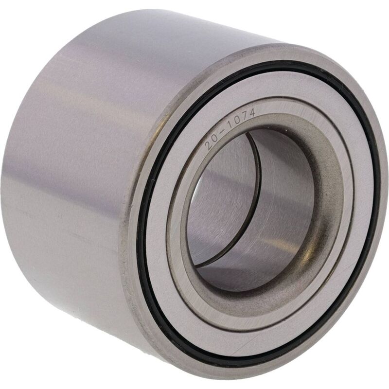 ALLBA WHEEL BEARING KIT