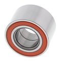 ALLBA WHEEL BEARING KIT
