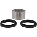 ALLBA WHEEL BEARING KIT