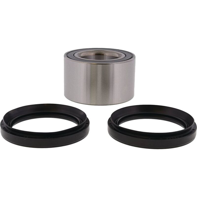 ALLBA WHEEL BEARING KIT