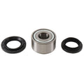 ALLBA WHEEL BEARING KIT