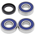 ALLBA WHEEL BEARING KIT