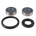 ALLBA WHEEL BEARING KIT