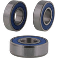 ALLBA WHEEL BEARING KIT