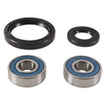 ALLBA WHEEL BEARING KIT