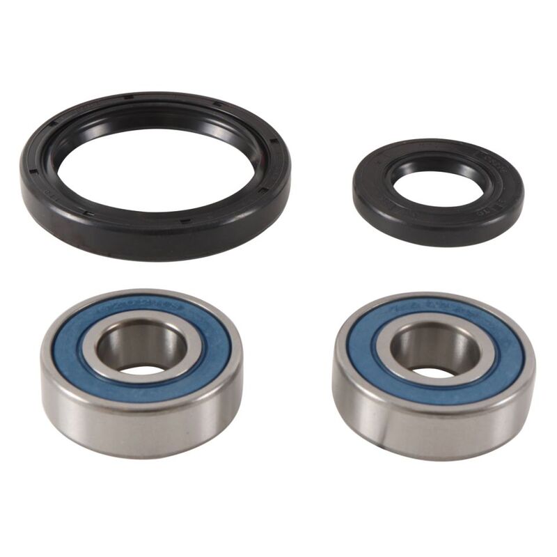 ALLBA WHEEL BEARING KIT