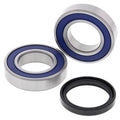 ALLBA WHEEL BEARING KIT