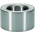 ALLBA WHEEL BEARING KIT