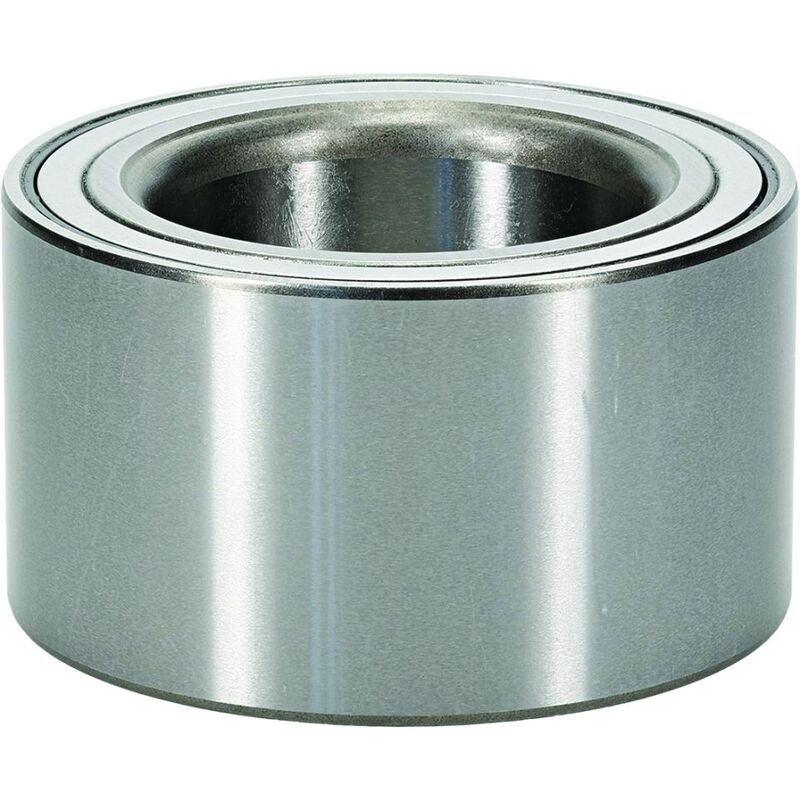 ALLBA WHEEL BEARING KIT
