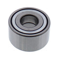 ALLBA WHEEL BEARING KIT