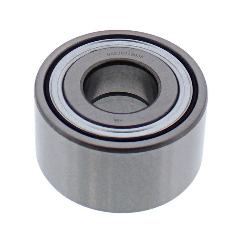ALLBA WHEEL BEARING KIT