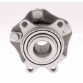 ALLBA WHEEL BEARING KIT