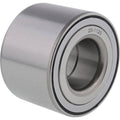 ALLBA WHEEL BEARING KIT