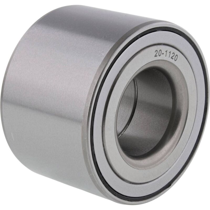 ALLBA WHEEL BEARING KIT