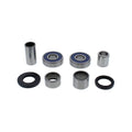 ALLBA WHEEL BEARING KIT