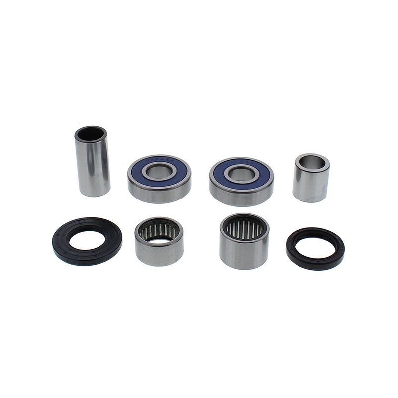 ALLBA WHEEL BEARING KIT