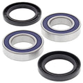 ALLBA WHEEL BEARING KIT