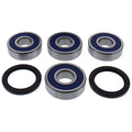 ALLBA WHEEL BEARING KIT