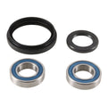 ALLBA WHEEL BEARING KIT