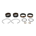 ALLBA FORK BUSHING KIT