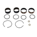 ALLBA FORK BUSHING KIT