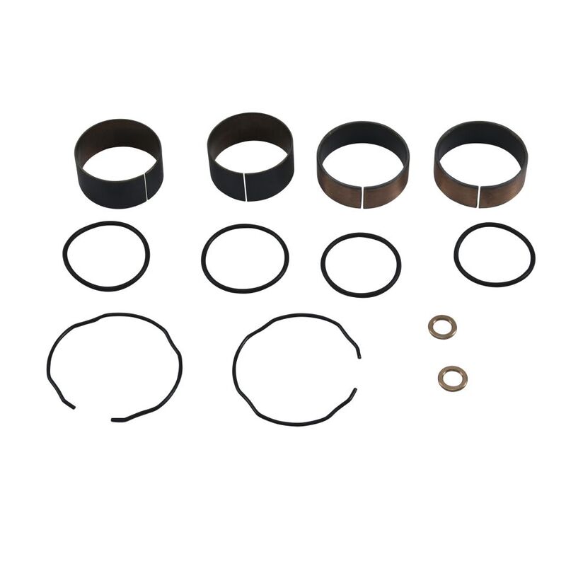 ALLBA FORK BUSHING KIT