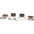ALLBA FORK BUSHING KIT