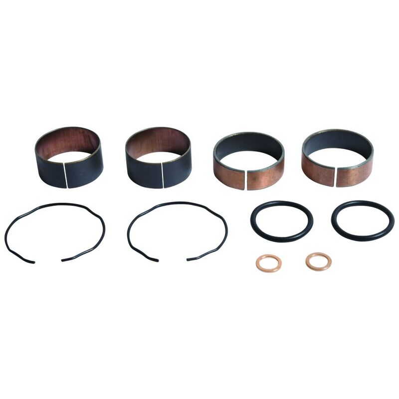 ALLBA FORK BUSHING KIT