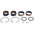 ALLBA FORK BUSHING KIT