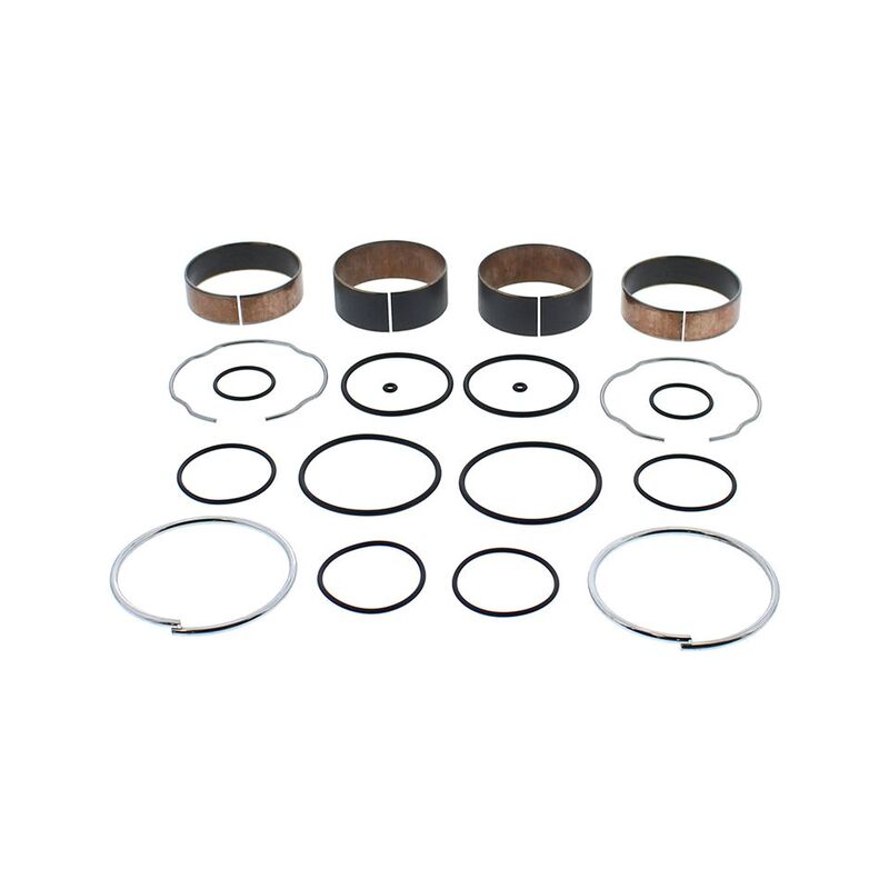 ALLBA FORK BUSHING KIT
