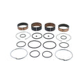 ALLBA FORK BUSHING KIT