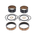 ALLBA FORK BUSHING KIT