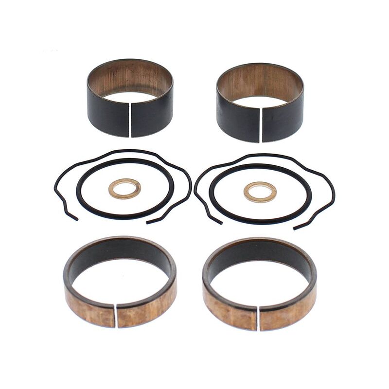 ALLBA FORK BUSHING KIT