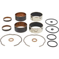 ALLBA FORK BUSHING KIT