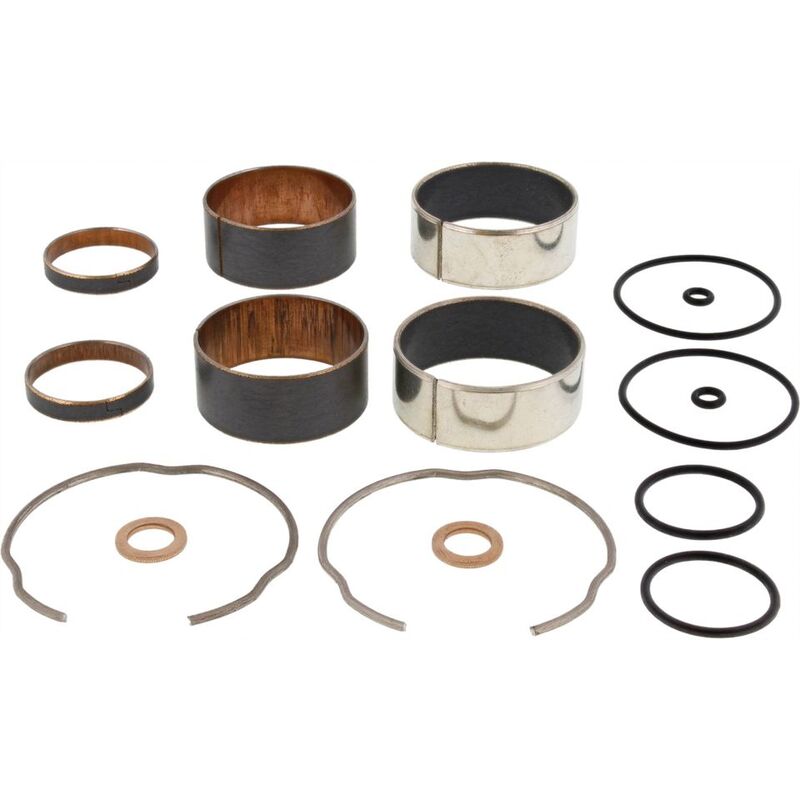 ALLBA FORK BUSHING KIT