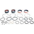 ALLBA FORK BUSHING KIT