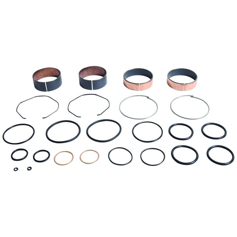 ALLBA FORK BUSHING KIT