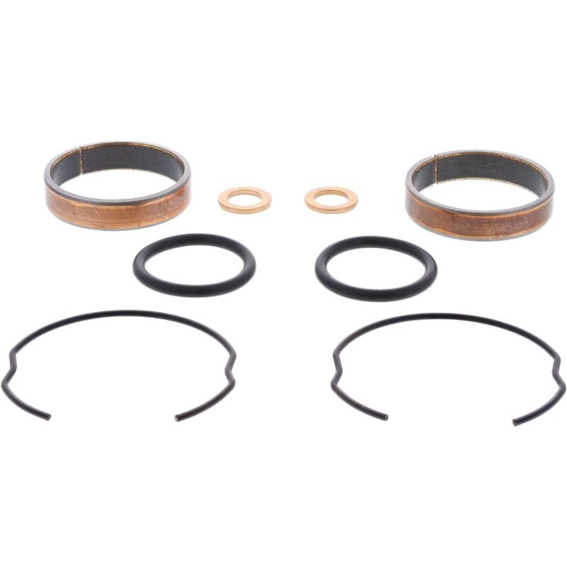 ALLBA FORK BUSHING KIT