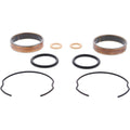 ALLBA FORK BUSHING KIT