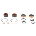 ALLBA FORK BUSHING KIT