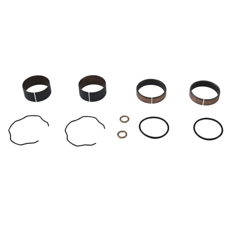 ALLBA FORK BUSHING KIT