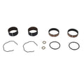 ALLBA FORK BUSHING KIT